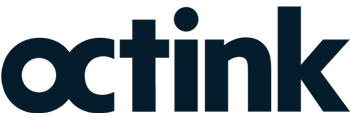 Home 14 octink