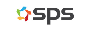 Home 12 sps global testimonial
