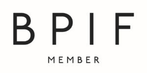 BFIF recruitment partner