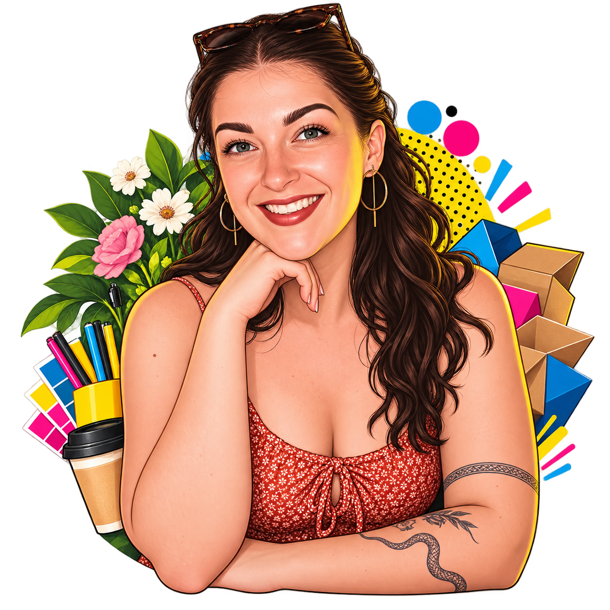 Beth